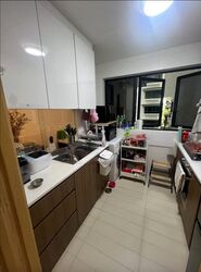 NV Residences (D18), Condominium #577094731